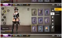 Conta diamante 4 gemada