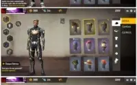 Conta diamante 4 gemada