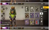 Conta diamante 4 gemada