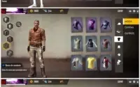Conta diamante 4 gemada