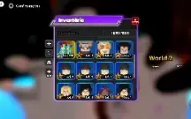Conta roblox (all star tower defense e blox fruits)