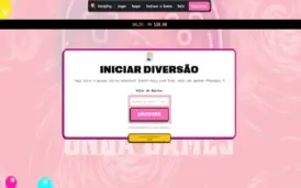 Candy Pay - Candy Crush 100% [Onda Games] Entrega automatica