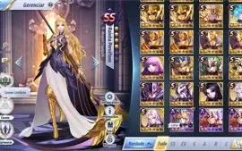 Milo Divino , Poseidon , Hades , Atena... A89