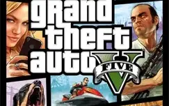 CONTA ROCKSTAR GAMES GTA 5 | ONLINE POUCO JOGADO | SEM BANS!