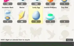 Melhor BOT de Pokemon GO - LvL 25 em 1 dia/Sem risco de Ban/
