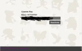Melhor BOT de Pokemon GO - LvL 25 em 1 dia/Sem risco de Ban/