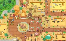 Xbox Let's Build a Zoo: Ultimate Bundle #C58761