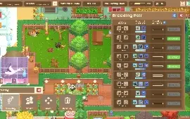 Xbox Let's Build a Zoo: Ultimate Bundle #C58761