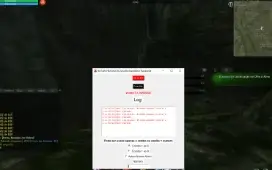 🔥[Promoção] BOT ArcheWorld de 100 por apenas 50🔥