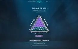 Conta League of Legends/Valorant