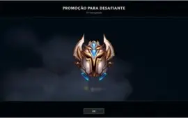 TFT ELOJOOB - RAPIDA ENTREGA