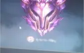 TFT ELOJOOB - RAPIDA ENTREGA