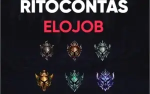 TFT ELOJOOB - RAPIDA ENTREGA