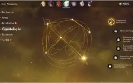 GENSHIN IMPACT / DILUC / NA / AR7