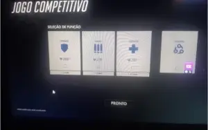 conta overwatch ranking diamante tanque 3447 dps suporte