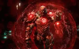 Xbox Injustice 2 (Xbox One) #C97608