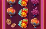Projeto Contas Demo Para Seu Casino