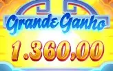 Projeto Contas Demo Para Seu Casino