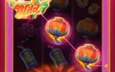 Projeto Contas Demo Para Seu Casino