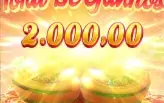 Projeto Contas Demo Para Seu Casino