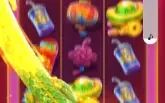 Projeto Contas Demo Para Seu Casino