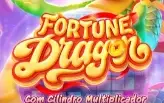 Projeto Contas Demo Para Seu Casino