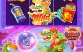 Projeto Contas Demo Para Seu Casino