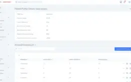 Sistema de API Completo - Crie seu Sistema de API - Fiversca