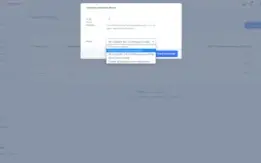 Sistema de API Completo - Crie seu Sistema de API - Fiversca