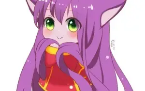 Conta Diamante 4  - 62% de winrate - email não confirmado