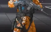 Nuke Rebirth