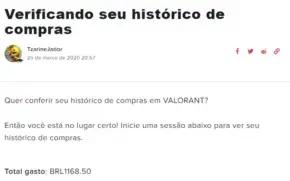 Conta Dima 2, BETA, R$1160 em skin, com todos os agentes