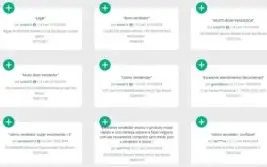 50.000.00000000 BONARO COIN MOEDA VIRTUAL TIPO BITCOIN