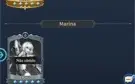 Conta Saint Seya Legends of Justice