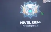 Vendo conta warzone