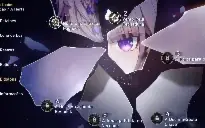 Conta Honkai Star Rail End Game