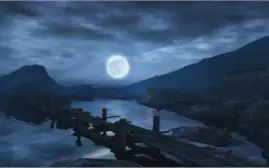 Dear Esther: Landmark Edition | Steam Key