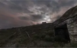 Dear Esther: Landmark Edition | Steam Key