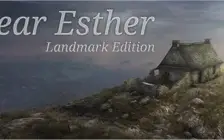Dear Esther: Landmark Edition | Steam Key