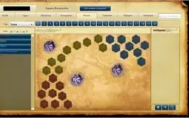 Conta League of Legends