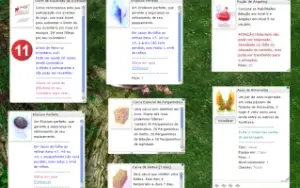 Conta Ultra Rara Ragnarok - Thor - Ragnarok Online