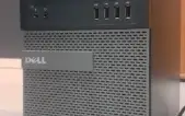 Pc Dell i7
