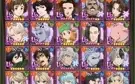 CONTA 7DS GRAND CROSS MUITO UPADA