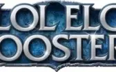 Elo Booster Preço especial
