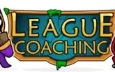 Elo Booster Preço especial