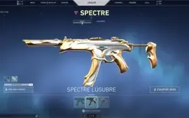 Conta Valorant (diamante1) - com SKINS E PASSES