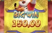 🐯Sinais Tiger Fortune Com 99% De Acertividade