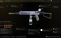 UNLOCKER ALL COD WARZONE PC