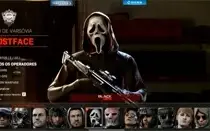 UNLOCKER ALL COD WARZONE PC