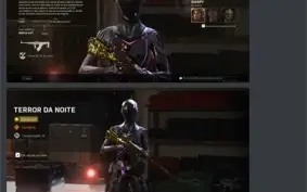 UNLOCKER ALL COD WARZONE PC